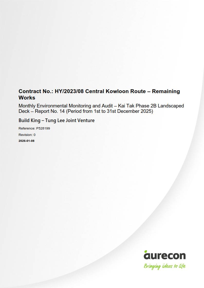A close-up of a document
AI-generated content may be incorrect.